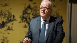 COMMENT: True leadership required to solve University of Limerick whistleblower saga