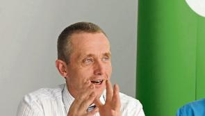 East Limerick Community Radio’s contract terminated by Broadcasting Authority