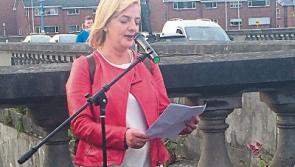 MEP hits back at Limerick's Patrick O'Donovan over port comments