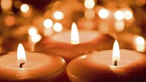 Deaths in Limerick - July 22, 2018
