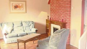 Five-bed close to the University of Limerick asks for €36K in rent upfront
