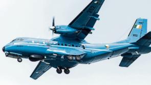 ‘Exciting’ Foynes Air Show ready for take-off this weekend