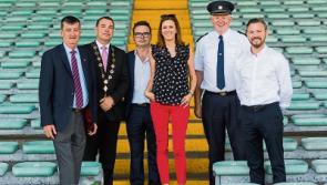 Limerick GAA to get €150,000 ‘refundable loan’ for major Gaelic Grounds concert