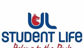 Students in uproar over  €20K union rebrand at University of Limerick