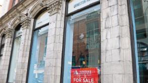 Limerick council CEO stresses need for ‘honesty’ in Ormston House debate
