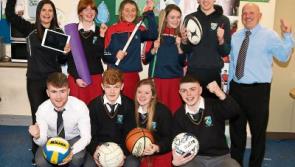 Six Limerick schools set to receive funding for new Leaving Cert subjects