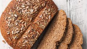 All About Food:  Throw caution to the wind and give spelt a go      
