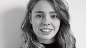 The Arts Interview: Nikita Oakley