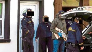 Limerick criminal Ger Dundon to move to UK after serving firearm sentence