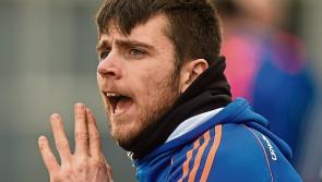 Mary Immaculate College begin Fitzgibbon Cup campaign
