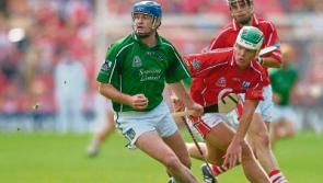 Brian Geary confident Limerick motoring in right direction ahead of Cork semi final
