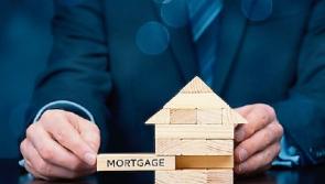 Liam Croke: Restructure your mortgage and your life policy as well
