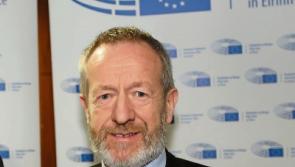 Construction of Shannon LNG terminal at Ballylongford ‘more likely’ after Trump-EU deal