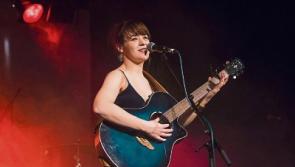 Mental health charity gig to make welcome return in Limerick