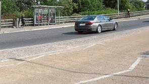 List of ‘high priority’ bus stops for Limerick sent to National Transport Authority