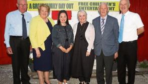 Cappamore Show ‘bigger than a small company’ as 64th event looms large