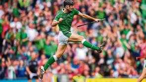 Reaction: Limerick off to All-Ireland hurling final after Lazarus-like comeback against Cork