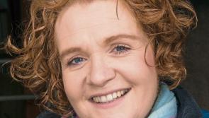 Fodder and mental health crises in Limerick farming community