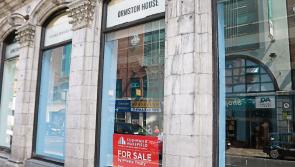 Future of one of Limerick best-known cultural homes secured as council completes purchase
