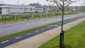 Limerick councillor predicts 'long wait' to progress Northern Distributor Road
