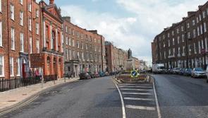 ‘Casual neglect’ of Georgian Limerick draws ire at St Mary’s