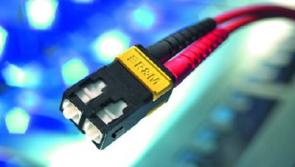 Limerick TD slams government’s ‘lazy attitude’ towards National Broadband Plan