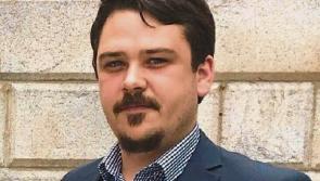 Education is becoming an ‘elitist and unaffordable luxury’ warns Limerick councillor 