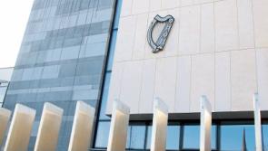 Woman who harrassed Limerick business man now ‘back in the community’
