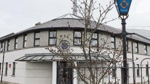 Gardai seize €7,500 worth of drugs and rounds of ammo in Limerick gang operation