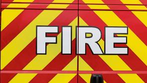 Emergency services attend crash on outskirts of Limerick city