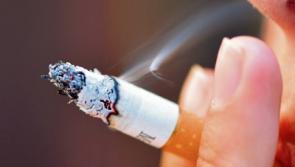 Council takes legal action against County Limerick pub over its smoking area