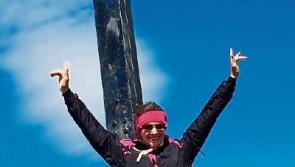 More than €200k raised to fund Limerick teacher's radical cancer treatment
