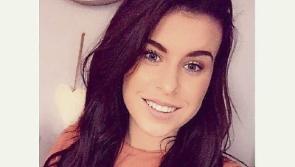 Brave Limerick girl, 22, to shave her head for cancer research