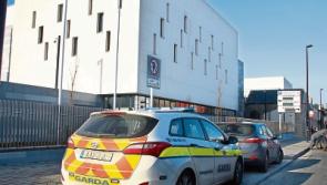 Community service order for serial offender who broke into Limerick businesses