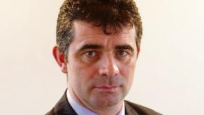 Developer criticises Irish Water for stalling housing project in Limerick village