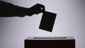 Battle expected in Limerick city as local elections loom