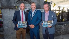 New plan opens up a world of possibilities for Limerick village