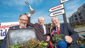 Tidy Towns winner is Ireland’s first autism friendly village