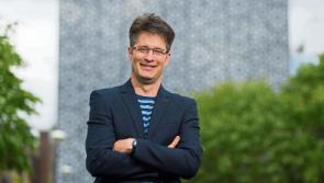 University of Limerick lecturer awarded grant to probe social media’s influence