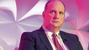 Limerick-based multinational calls for extension of Brexit agreement