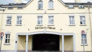 Limerick heroin users saved by wonder medicine following overdoses