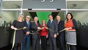 Fears new law could see job cuts at Limerick-based ticket resale firm