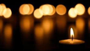 Deaths in Limerick - August 5, 2018