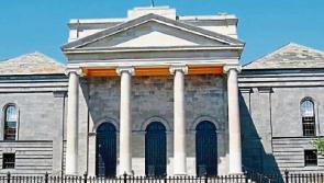 Boy, 14, charged with robbery after knife incident in Limerick village