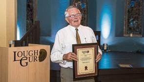 Sadness at death of Limerick historian who was 'the very essence of Lough Gur'