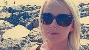 ‘I don’t want to die alone’: Limerick woman witnesses trauma of Indonesian earthquake