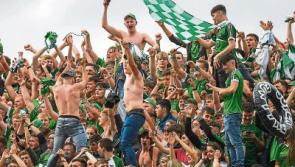 WATCH: Limerick musicians release song ahead of All Ireland final