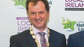 Local Ireland welcomes policy on protecting print media 