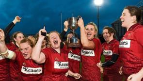 Limerick players named in Munster rugby squad