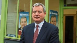 Limerick senator invites vulture fund to appear before Oireachtas committee